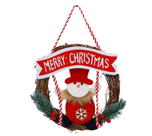 Christmas Celebrations