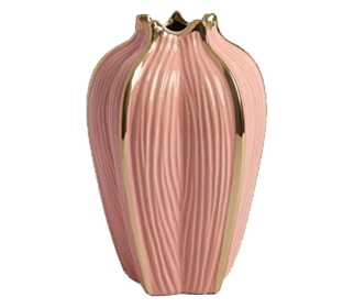 Decoration Items & Vases