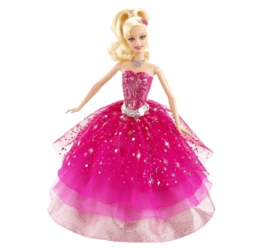 Dolls & Accessories