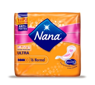 العناية الأنثوية