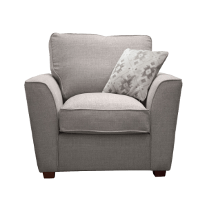 تأثيث المنزل والمكتب