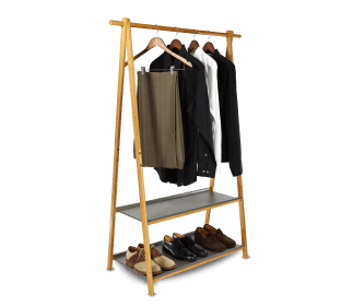 اكسسوارات منزلية