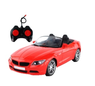 RC Toys