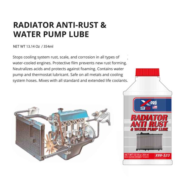 water pump lubricant and anti rust Wearable Vibration Therapy. Technology for muscle performance and recovery  I Myovolt main image 1