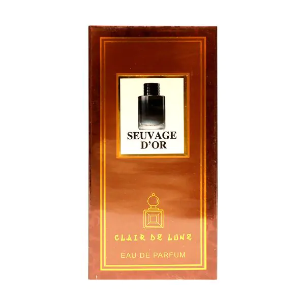 Pharmaceutical Clair De La Lune Perfume Sherlock Sherlock His Last