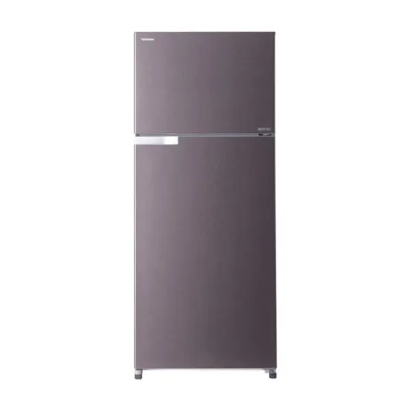 Toshiba 650 ltr refrigerator on sale