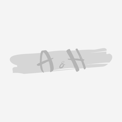 clikon garment steamer