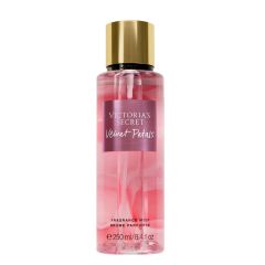 V/S Velvet Petals Mist 250Ml