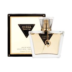Guess Seductive Eau De Toilette Spray For Women 75ml