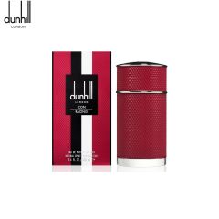 Dunhill Icon Racing Eau de Parfum 100ml (Men)