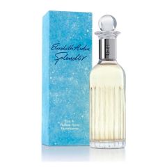 Ea Splendor(L) 125Ml Edp Spray