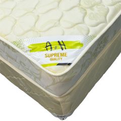 Mattress Supreme-180 X 200 CM