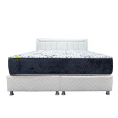 Mattress Wisdom-90 X 190 CM