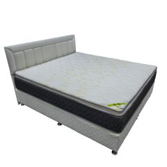 Mattress Cozy-90 X 190 CM