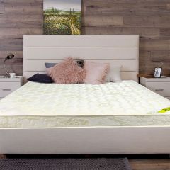 Medical Mattress-150 X 190 CM