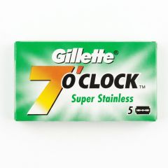 3014260316648_1