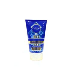 Handbody Cream 150Ml