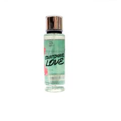 Sunshine Love 250Ml