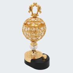 Electric Incense Burner