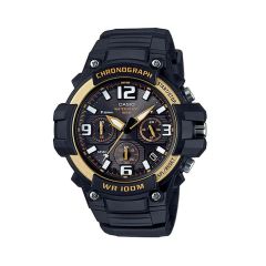 Casio Watch