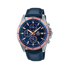 Casio Edifice Watch