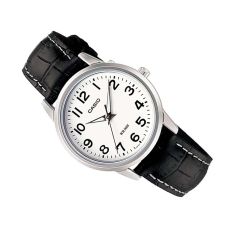 Casio Watch