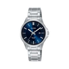 Alba Watch