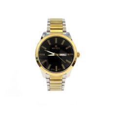 Gents Metal Watch