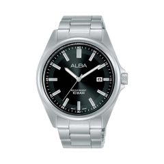 Alba Watch
