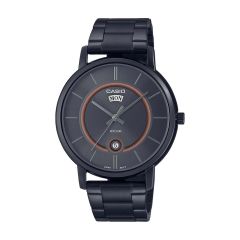 Casio Watch