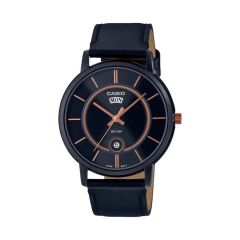 Casio Watch