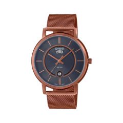 Casio Watch