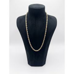Gents Chain