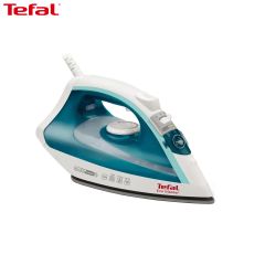 Tefal Steam Iron 1800W