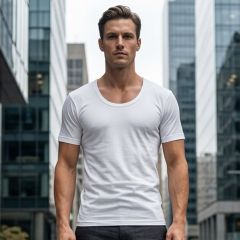 3152000273292_1