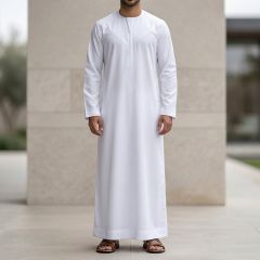 3152000306808_1
