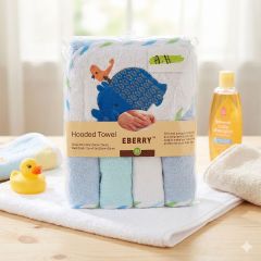 3155000156176_1