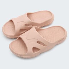 Ladies Slipper