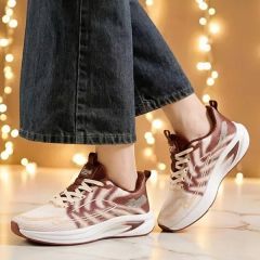 3200000195981-3200000196018_1