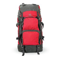 Sonada 27 Mountain Bag