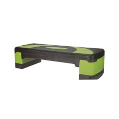 Aerobic Step