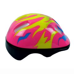 Small Size Helmet