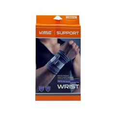 Wrist Support