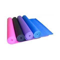 Stp-Yoga Mat