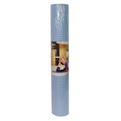 Yoga Mat 4Mm
