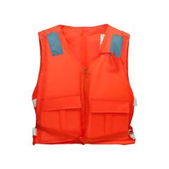 Adult Swim Jacket