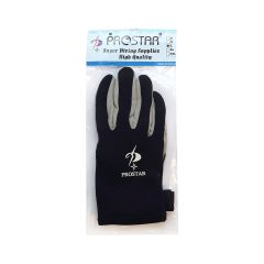 Diving Gloves