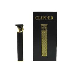 Hair Clipper