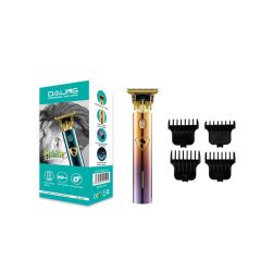 Hair Clipper