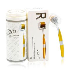 Derma Roller